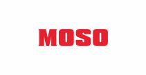 MOSO